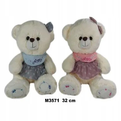 mis-32cm-mix
