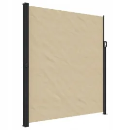 zwijana-markiza-boczna-bezowa-220x300-cm