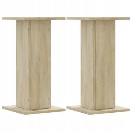 podstawki-pod-glosniki-2-szt-dab-sonoma-30x