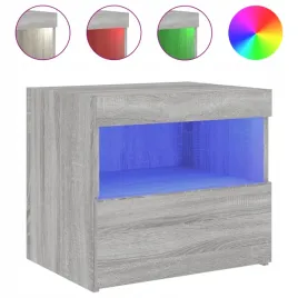 szafka-nocna-z-led-szary-dab-sonoma-50x40x45-cm