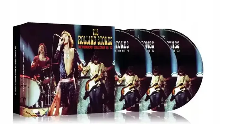 the-broadcast-collection-65-72-3cd-stan-opakowania-oryginalne