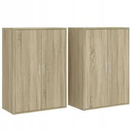 szafki-2-szt-dab-sonoma-60x31x84-cm