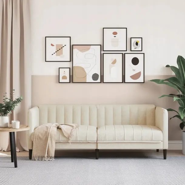 sofa-dwuosobowa-obita-lnem-kolekcja-vidaxl