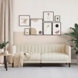 sofa-dwuosobowa-obita-lnem-kolekcja-vidaxl