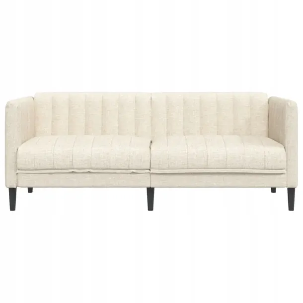 sofa-dwuosobowa-obita-lnem-wielkosc-dwuosobowa