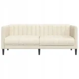 sofa-dwuosobowa-obita-lnem-wielkosc-dwuosobowa