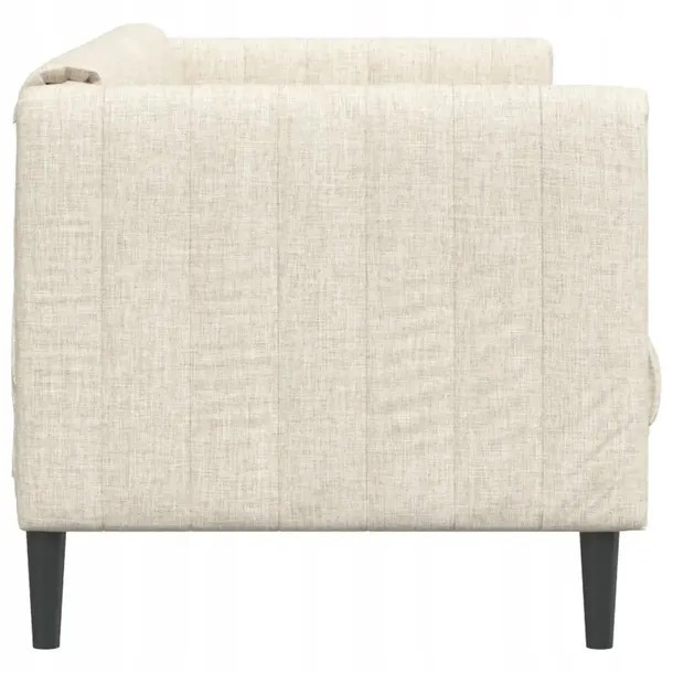sofa-dwuosobowa-obita-lnem-szerokosc-mebla-160-cm