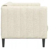 sofa-dwuosobowa-obita-lnem-szerokosc-mebla-160-cm