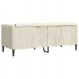 sofa-dwuosobowa-obita-lnem-glebokosc-mebla-58-cm