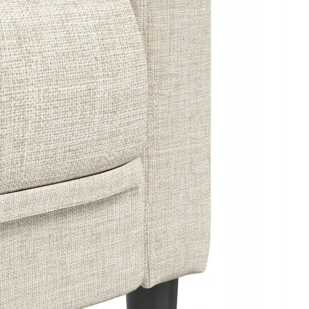 sofa-dwuosobowa-obita-lnem-wysokosc-mebla-69-5-cm