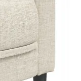 sofa-dwuosobowa-obita-lnem-wysokosc-mebla-69-5-cm