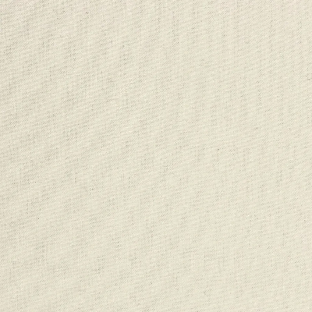 sofa-dwuosobowa-obita-lnem
