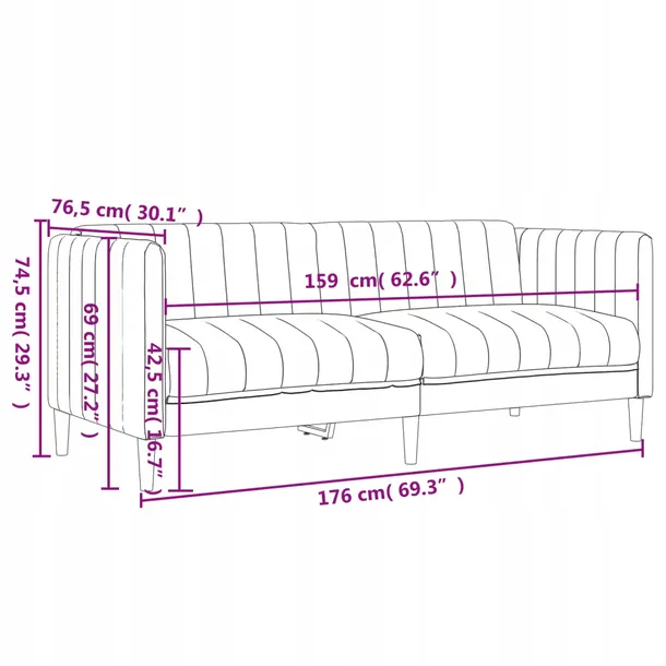 sofa-dwuosobowa-obita-lnem-powierzchnia-spania-szerokosc-cm-151-160-cm