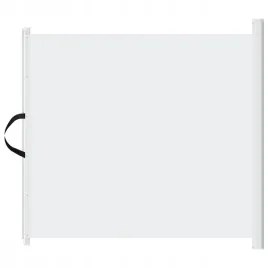 rozsuwana-bramka-dla-zwierzat-biala-825x125-c