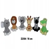 zwierzeta-16cm-mix