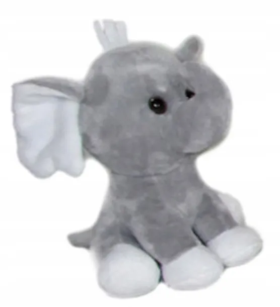 zwierzeta-16cm-mix-certyfikaty-opinie-atesty-ce-fsc