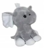 zwierzeta-16cm-mix-certyfikaty-opinie-atesty-ce-fsc