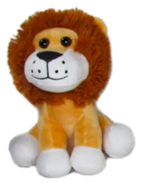 zwierzeta-16cm-mix-stan-opakowania-oryginalne