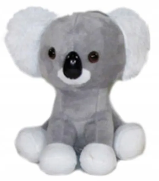 zwierzeta-16cm-mix-wiek-dziecka-3-lata