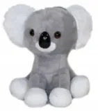 zwierzeta-16cm-mix-wiek-dziecka-3-lata