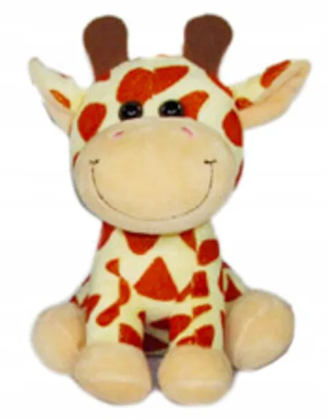 zwierzeta-16cm-mix-waga-z-opakowaniem-0-15-kg