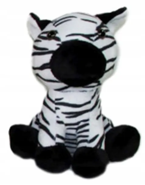 zwierzeta-16cm-mix-wysokosc-produktu-16-cm