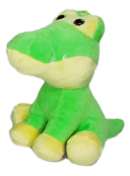 zwierzeta-16cm-mix-kod-producenta-533244