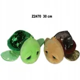 zolw-30cm-mix