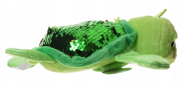 zolw-30cm-mix-plec-dziewczynki