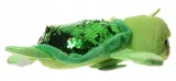 zolw-30cm-mix-plec-dziewczynki
