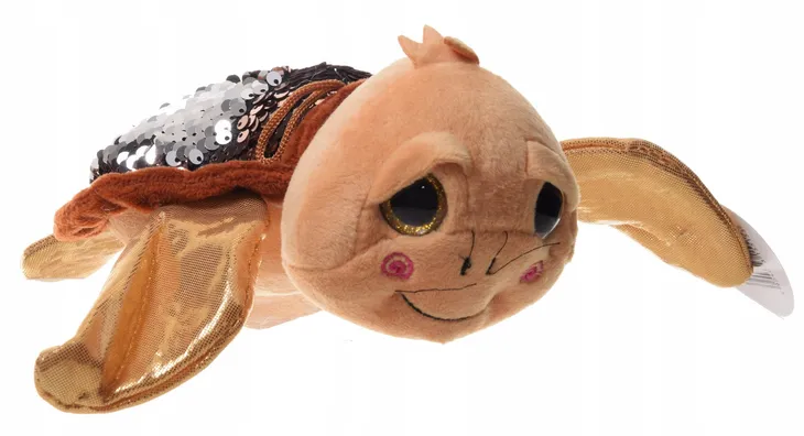 zolw-30cm-mix-rodzaj-zolw