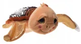 zolw-30cm-mix-rodzaj-zolw