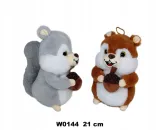 wiewiorka-21cm-mix-plec-chlopcy-dziewczynki