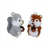 wiewiorka-21cm-mix-marka-bez-marki