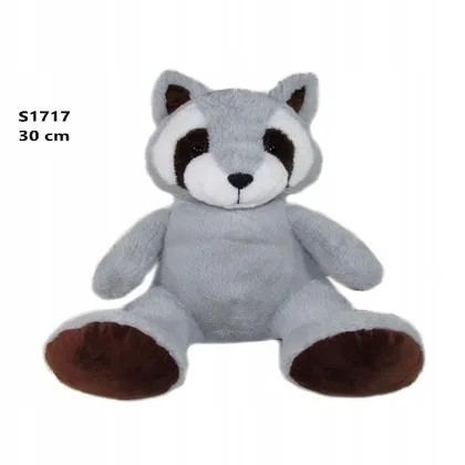 szop-30cm