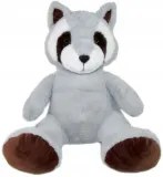 szop-30cm-stan-nowy