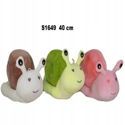 slimak-40cm-mix