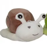 slimak-40cm-mix-plec-chlopcy-dziewczynki