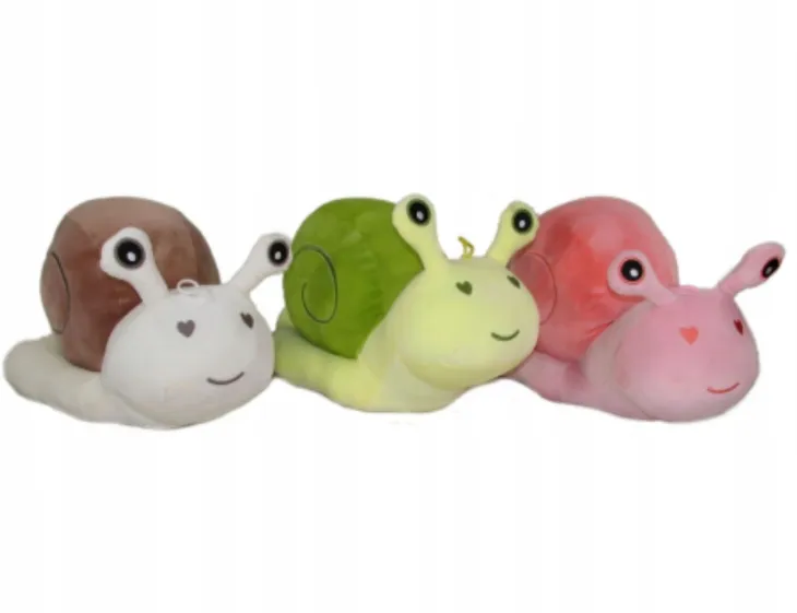 slimak-40cm-mix-kolor-dominujacy-wielokolorowy