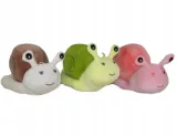 slimak-40cm-mix-kolor-dominujacy-wielokolorowy