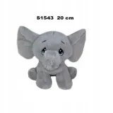 slon-20cm