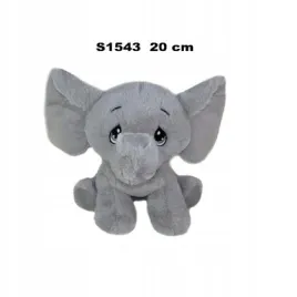 slon-20cm