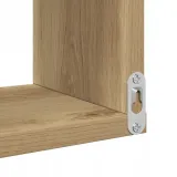 polki-scienne-2-szt-dab-artisan-40x40x495-wysokosc-mebla-1-cm