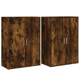 szafki-2-szt-przydymiony-dab-60x31x84-cm