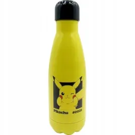 butelka-500ml-termiczny-pokemon-gdd