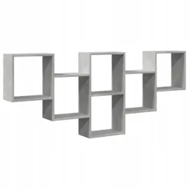 polka-scienna-szarosc-betonu-159x18x66-cm