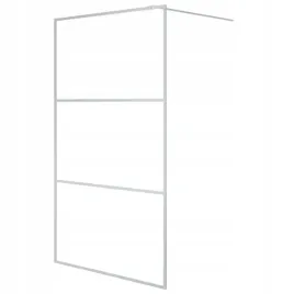 scianka-prysznicowa-srebrna-115x195-cm-przezrocz