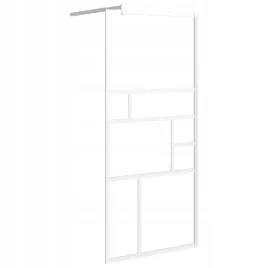 scianka-prysznicowa-90x195-cm-szklo-esg-bial