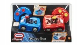 samochod-rc-bumper-cars-zderzajace-sie-autka-2szt