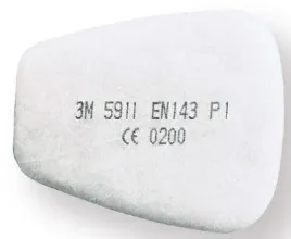 3m-filtr-przeciwpylowy-5911-1szt-3m7000099807